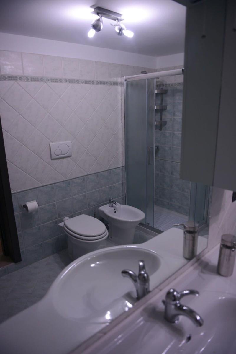 Bed And Breakfast Mazzini image