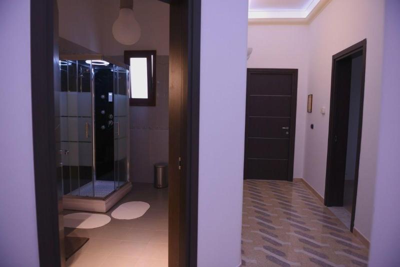 Bed And Breakfast Mazzini image