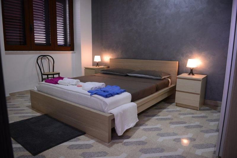 Bed And Breakfast Mazzini image
