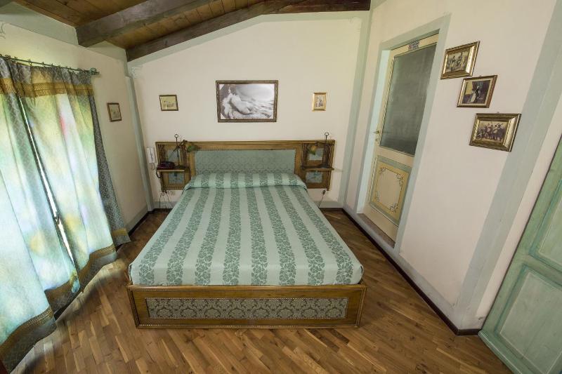 Hotel Villino Della Flanella image