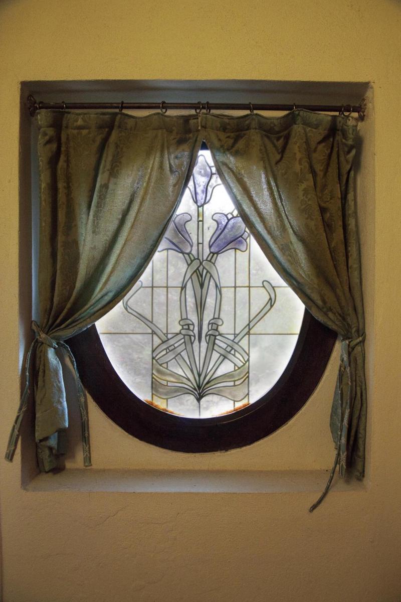 Hotel Villino Della Flanella image