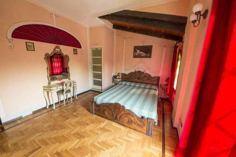 Hotel Villino Della Flanella image