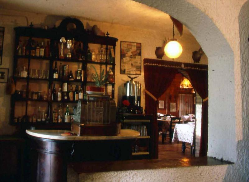 Hotel Villino Della Flanella image