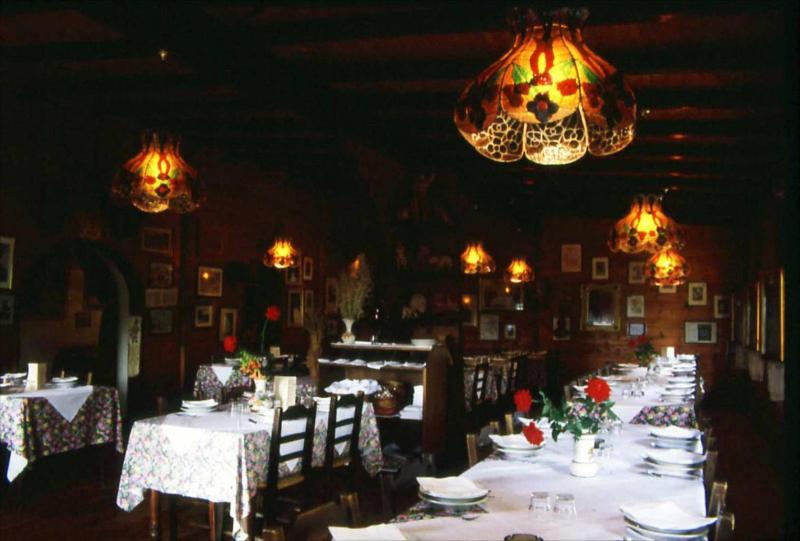 Hotel Villino Della Flanella image