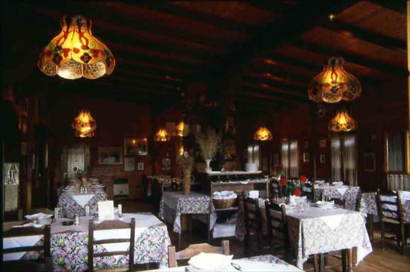 Hotel Villino Della Flanella image