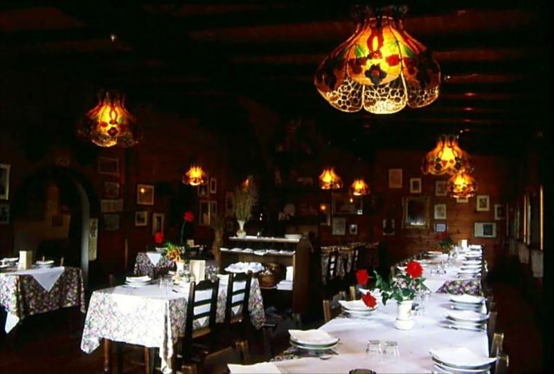 Hotel Villino Della Flanella image