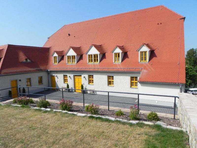 Hotel Altes Salzamt image