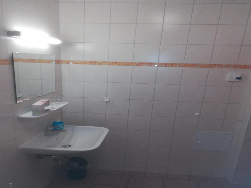 Hotel Altes Salzamt image