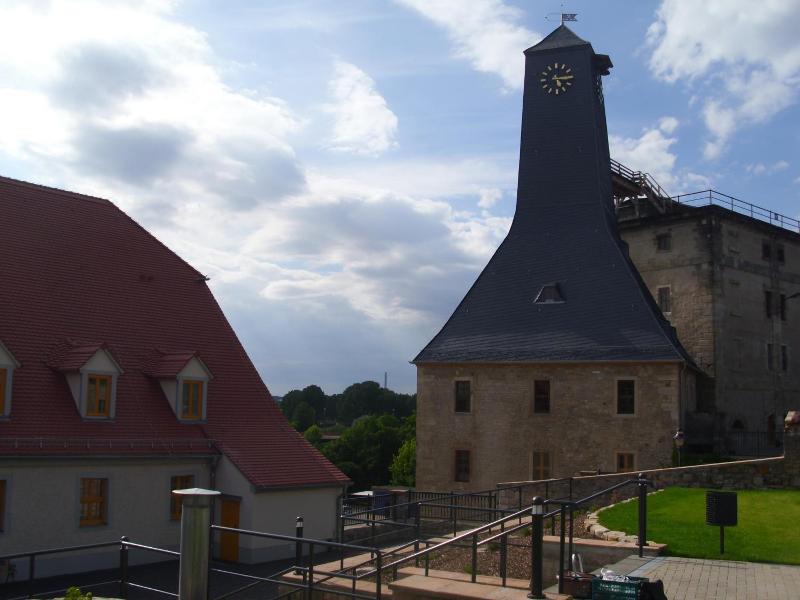 Hotel Altes Salzamt image