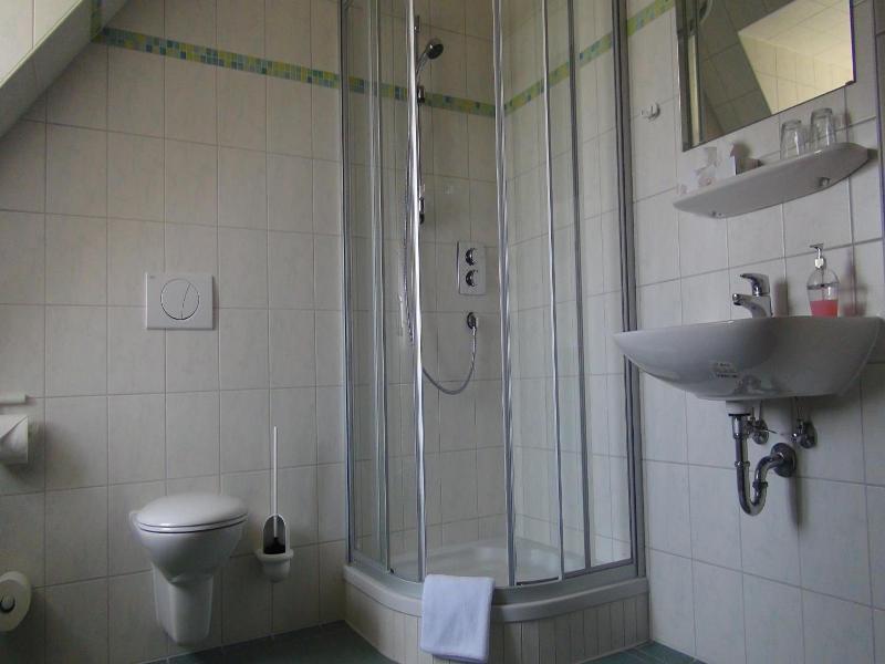 Hotel Altes Salzamt image