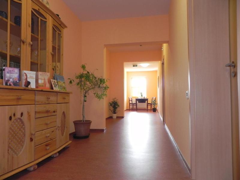 Hotel Altes Salzamt image