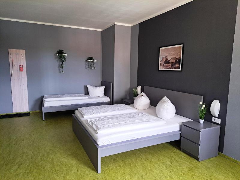 Hotel Altes Salzamt image