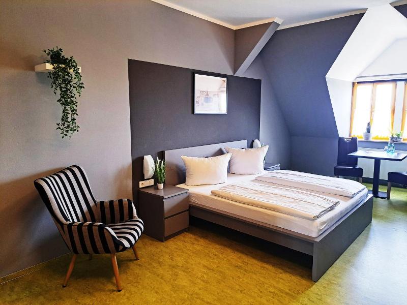 Hotel Altes Salzamt image