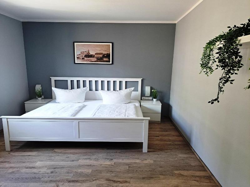 Hotel Altes Salzamt image