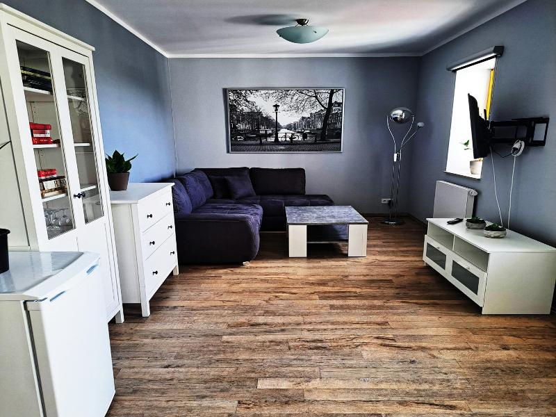 Hotel Altes Salzamt image