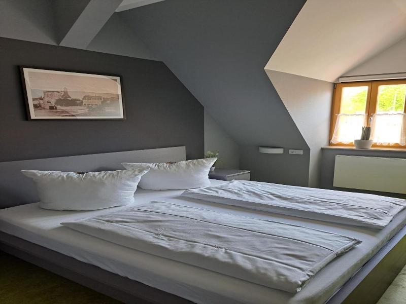 Hotel Altes Salzamt image