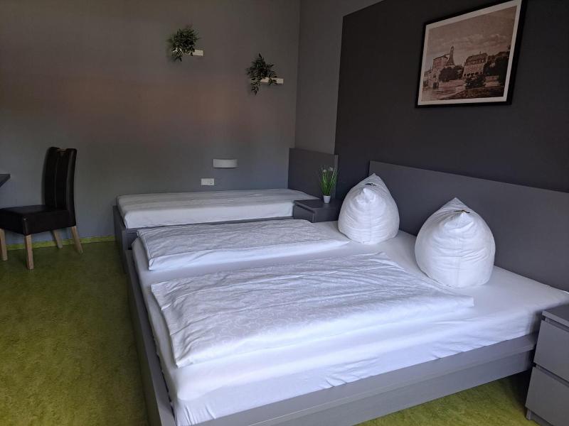 Hotel Altes Salzamt image