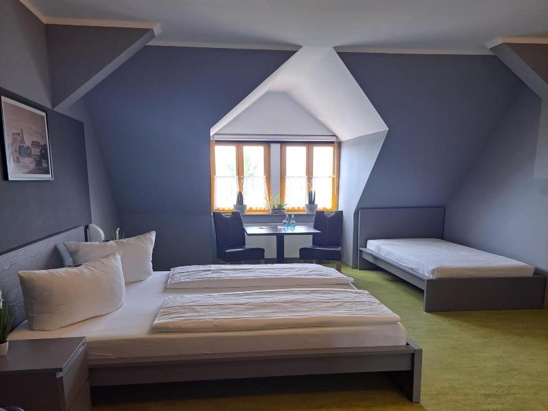 Hotel Altes Salzamt image