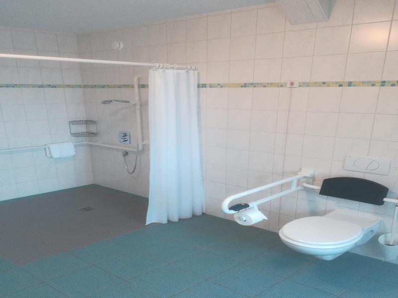 Hotel Altes Salzamt image