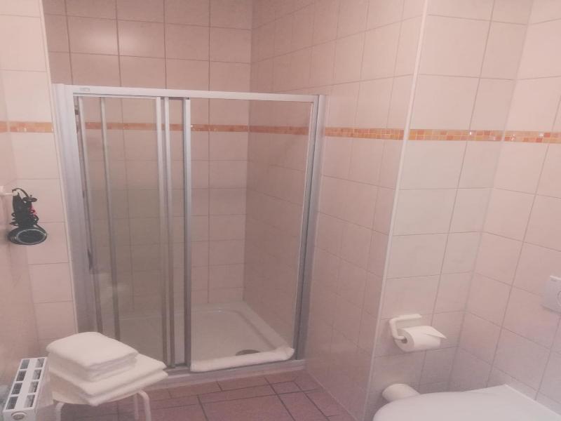 Hotel Altes Salzamt image