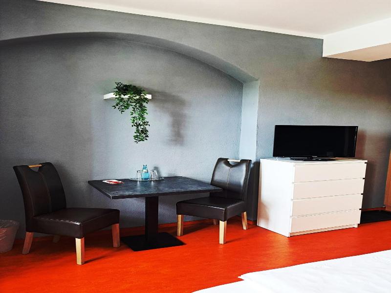 Hotel Altes Salzamt image
