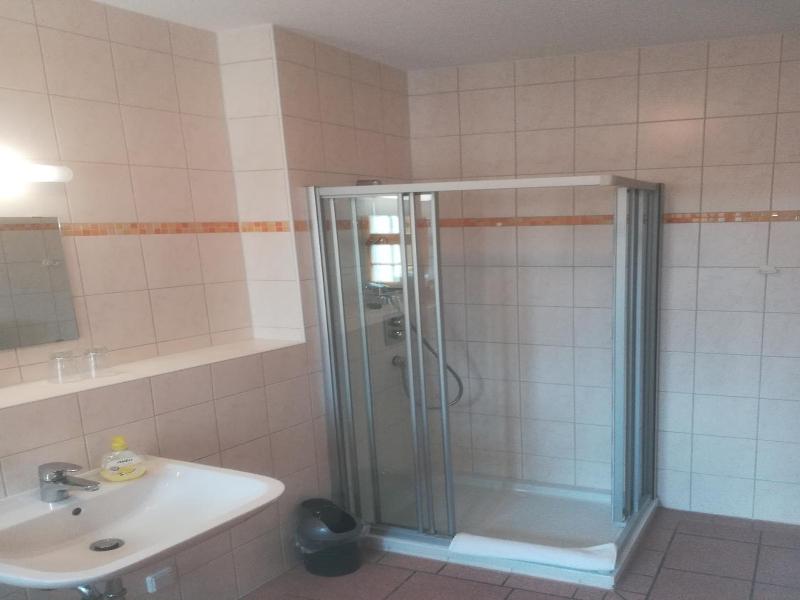 Hotel Altes Salzamt image
