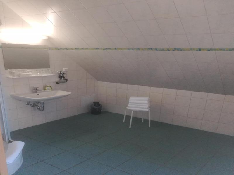 Hotel Altes Salzamt image