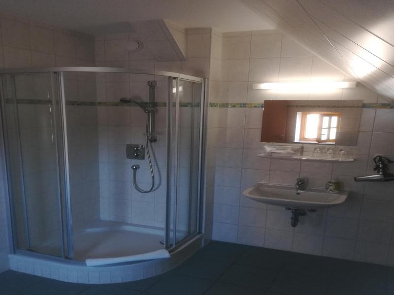 Hotel Altes Salzamt image