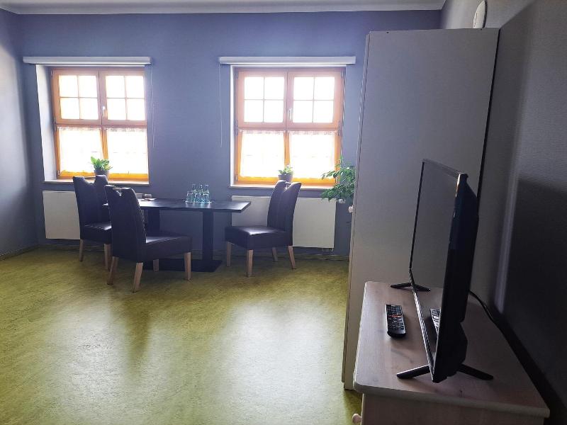 Hotel Altes Salzamt image