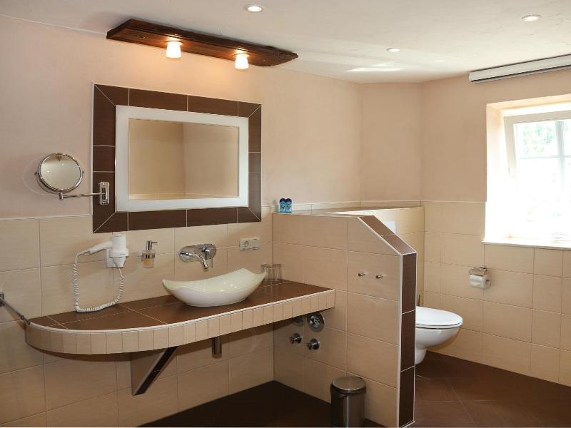Landhotel Thürmchen image