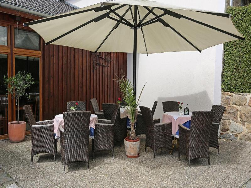 Landhotel Thürmchen image