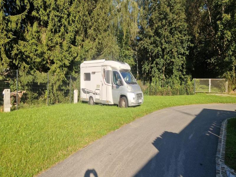 Landhotel Thürmchen image
