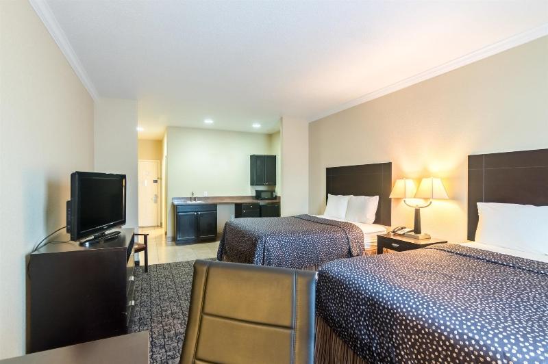 Motel 6 Colorado City, TX image