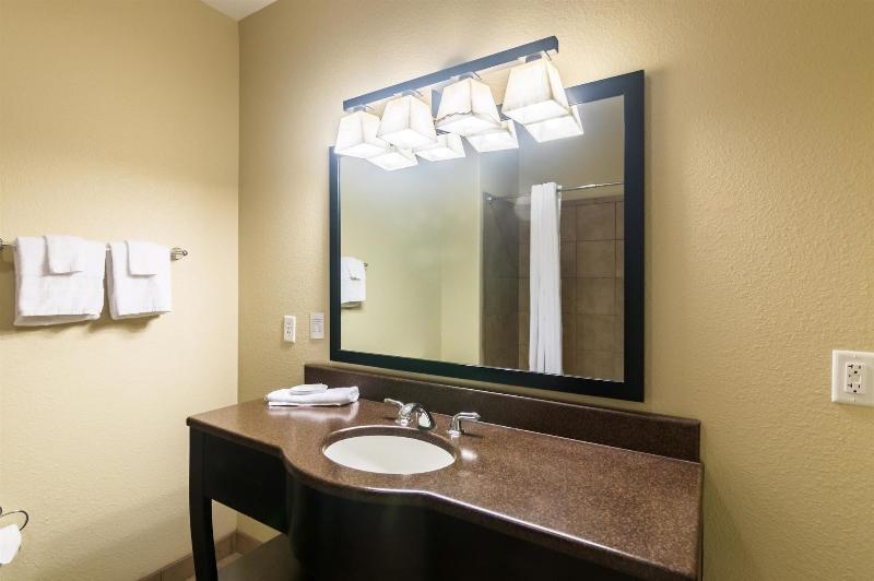 Motel 6 Colorado City, TX image