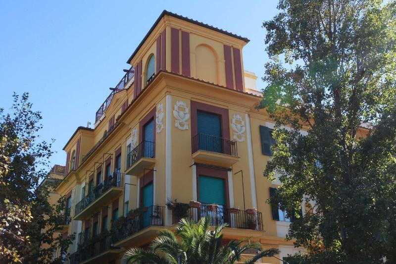 Lido Di Ostia 1933 image