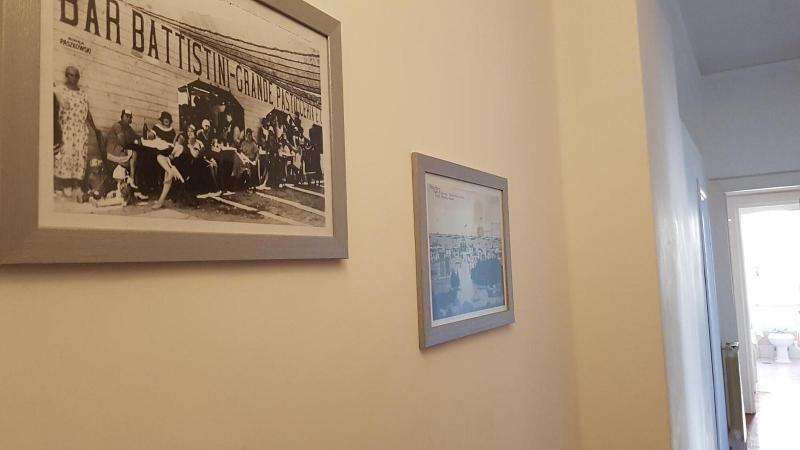 Lido Di Ostia 1933 image