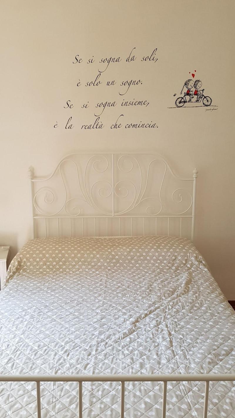 Lido Di Ostia 1933 image
