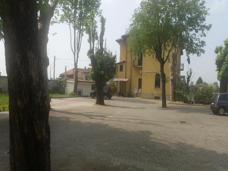 Hotel La Pendola image