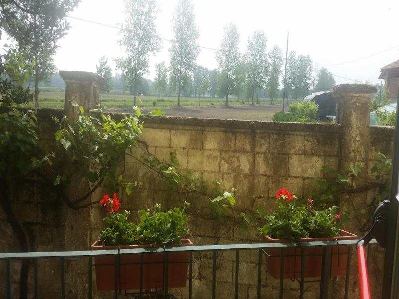 Hotel La Pendola image