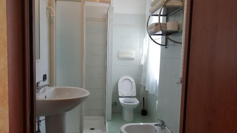 Hotel La Pendola image