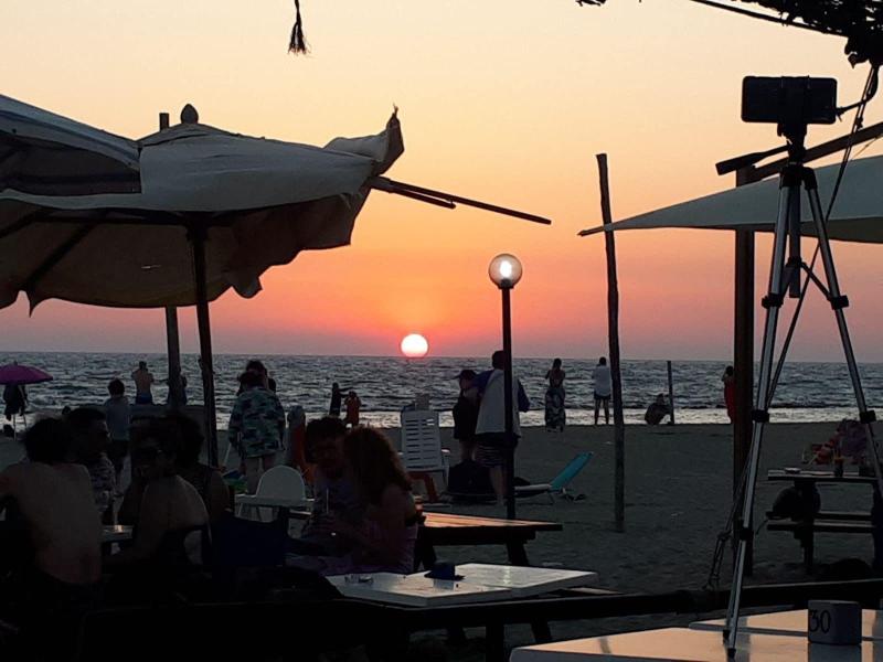 B&B Giorgia Airport image