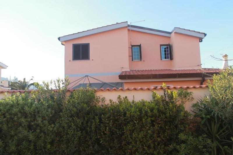 B&B Giorgia Airport image
