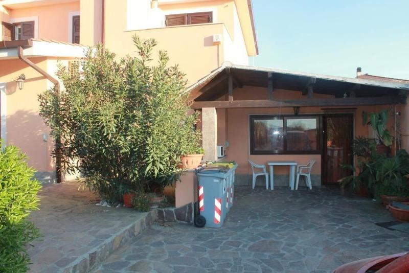 B&B Giorgia Airport image