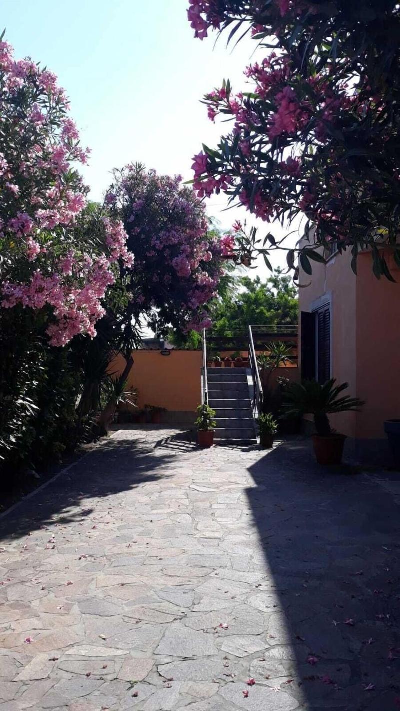 B&B Giorgia Airport image