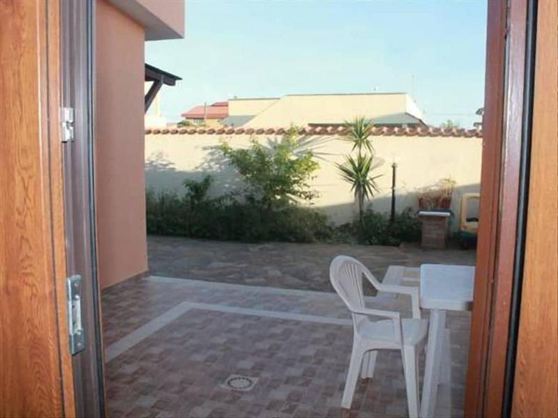B&B Giorgia Airport image