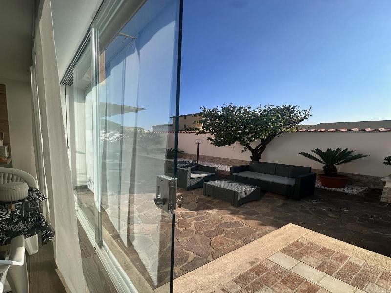 B&B Giorgia Airport image