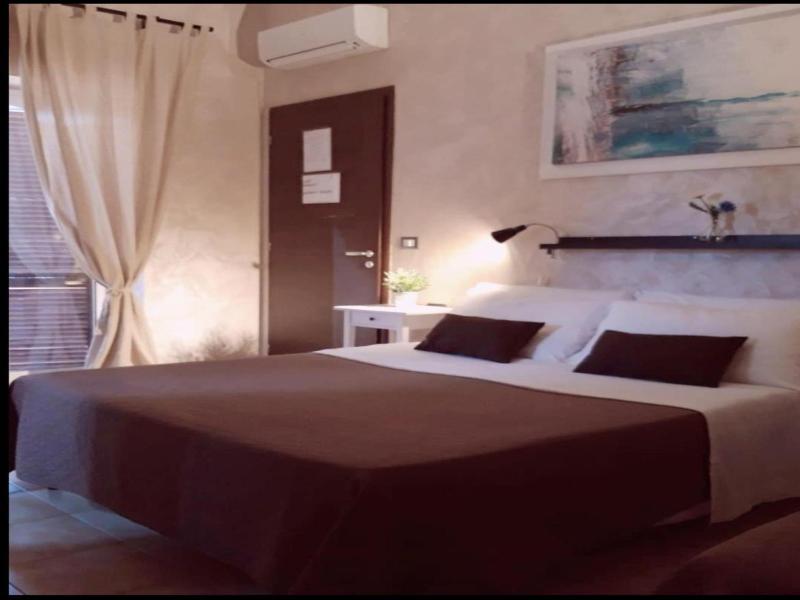 B&B Giorgia Airport image