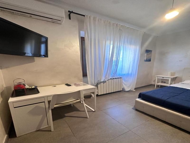 B&B Giorgia Airport image