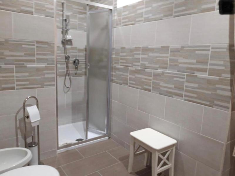 B&B Giorgia Airport image