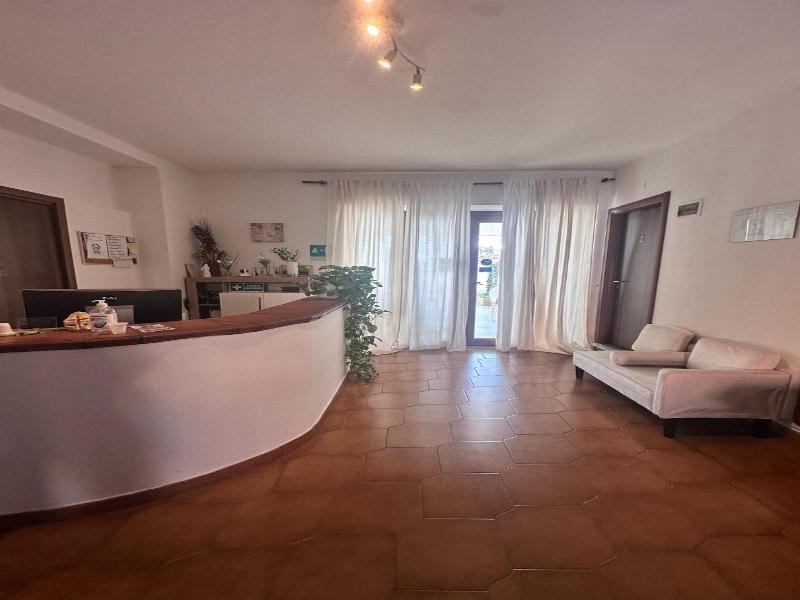 B&B Giorgia Airport image